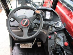 Manitou MT 1440 ST5 S1 (715) telehandler for sale - Image 18 | Machineryline PH Manitou MT 1440 ST5 S1 (715) telehandler | Image 18 - Machineryline