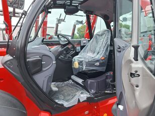 Manitou MT 1840 telehandler for sale - Image 4 | Machineryline NG New Manitou MT 1840 telehandler | Image 4 - Machineryline