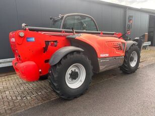 Manitou MT 1840 telehandler