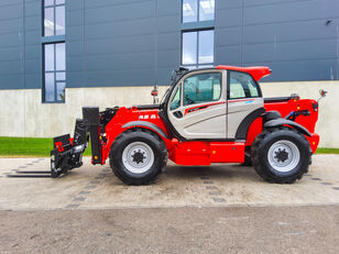 Manitou MT 1840 100D ST5 S1 teleskoplaster