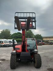 Manitou MT 625 telehandler for sale - Image 27 | Machineryline SG Manitou MT 625 telehandler | Image 27 - Machineryline