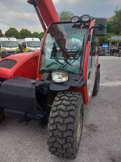 Manitou MT 625 telehandler for sale - Image 30 | Machineryline SG Manitou MT 625 telehandler | Image 30 - Machineryline