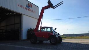 &tau;&eta;&lambda;&epsilon;&sigma;&kappa;&omicron;&pi;&iota;&kappa;ό&sigmaf; &phi;&omicron;&rho;&tau;&omega;&tau;ή&sigmaf; Manitou MT 625