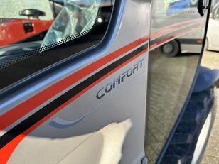 Manitou MT 625 - 75 H telehandler for sale - Image 12 | Machineryline KE New Manitou MT 625 - 75 H telehandler | Image 12 - Machineryline