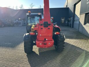 Manitou MT 625 - 75 H telehandler for sale - Image 5 | Machineryline KE New Manitou MT 625 - 75 H telehandler | Image 5 - Machineryline
