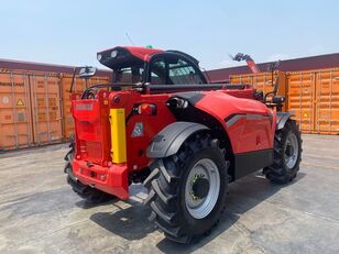 Chariot télescopique Manitou MT 935 à vendre - Image 8 | Machineryline CM Chariot télescopique Manitou MT 935 neuf | Image 8 - Machineryline
