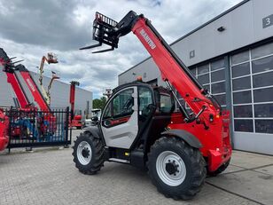 neuer Manitou MT 935 Teleskopstapler