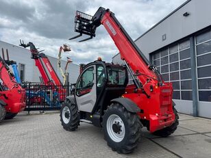 neuer Manitou MT 935 Teleskopstapler