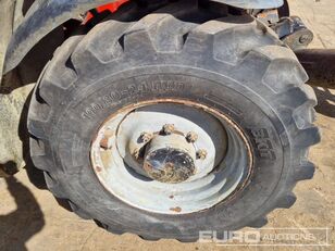 Prodaja Manitou MT1335 teleskopskog utovarivačа - Slika 10 | Machineryline BA Manitou MT1335 teleskopski utovarivač | Slika 10 - Machineryline