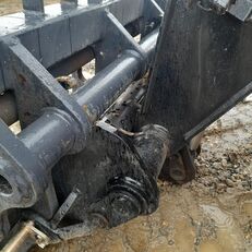 Venta de Manitou MT1440 cargadora telescópica - Imagen 36 | Machineryline CO Manitou MT1440 cargadora telescópica | Imagen 36 - Machineryline