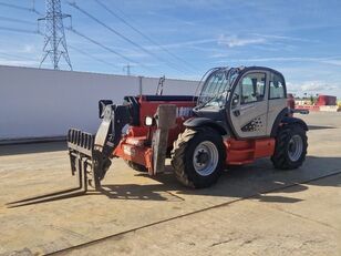 Manitou MT1440 テレハンドラー