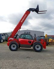 Manitou MT1840 telehandler