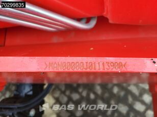 بيع رافعة تلسكوبية Manitou MT1840 EASY Sway - A/C - صورة 51 | Machineryline SD رافعة تلسكوبية Manitou MT1840 EASY Sway - A/C | صورة 51 - Machineryline