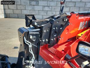 Manitou MT1840 Sway teleskoplæsser til salg - Billede 24 | Machineryline DK Manitou MT1840 Sway teleskoplæsser | Billede 24 - Machineryline
