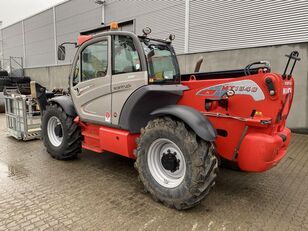Manitou MT1840A ST3B verreiker