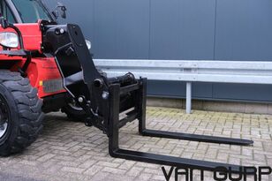 Manitou MT625 | 2020 | 1575h telehandler for sale - Image 9 | Machineryline PH Manitou MT625 | 2020 | 1575h telehandler | Image 9 - Machineryline