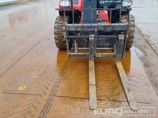 Manitou MT625H teleskoplaster til salgs - Bilde 14 | Machineryline NO Manitou MT625H teleskoplaster | Bilde 14 - Machineryline