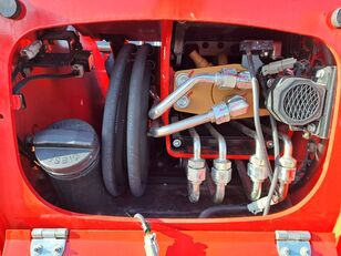 待售伸缩臂叉装机 Manitou MT625H - 图像 16 | Machineryline CN 伸缩臂叉装机 Manitou MT625H | 图像 16 - Machineryline