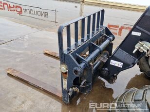 Manitou MT625H Comfort teleskoplaster til salgs - Bilde 21 | Machineryline NO Manitou MT625H Comfort teleskoplaster | Bilde 21 - Machineryline
