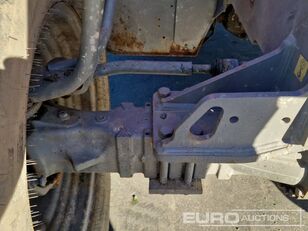Prodaja Manitou MT732 teleskopskog utovarivačа - Slika 12 | Machineryline BA Manitou MT732 teleskopski utovarivač | Slika 12 - Machineryline