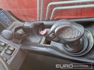 Telehandler Manitou MT932 dijual - Gambar 30 | Machineryline ID Telehandler Manitou MT932 | Gambar 30 - Machineryline