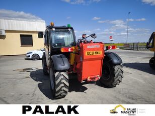Manitou Ładowacz Teleskopowy MT 933 , 2021 rok telehandler