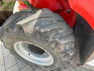 판매 중인 텔레핸들러 Manitou mlt 625 75h - 이미지 19 | Machineryline KR 텔레핸들러 Manitou mlt 625 75h | 이미지 19 - Machineryline