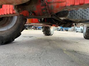 Myytävät Manitou mt 732-120 kurottaja - Kuva 14 | Machineryline FI Manitou mt 732-120 kurottaja | Kuva 14 - Machineryline