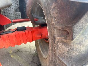 Myytävät Manitou mt 732-120 kurottaja - Kuva 12 | Machineryline FI Manitou mt 732-120 kurottaja | Kuva 12 - Machineryline