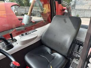 Myytävät Manitou mt 732-120 kurottaja - Kuva 19 | Machineryline FI Manitou mt 732-120 kurottaja | Kuva 19 - Machineryline