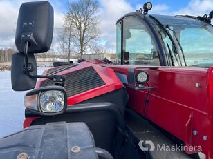 بيع رافعة تلسكوبية Massey Ferguson TH7038 - صورة 28 | Machineryline SD رافعة تلسكوبية Massey Ferguson TH7038 | صورة 28 - Machineryline