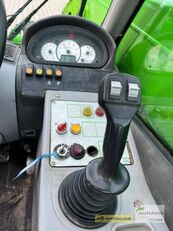 بيع رافعة تلسكوبية Merlo P 32.6 PLUS - صورة 7 | Machineryline DZ رافعة تلسكوبية Merlo P 32.6 PLUS | صورة 7 - Machineryline