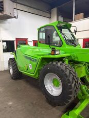 Satılık Merlo P 38.13 | basket teleskopik yükleyici - Görüntü 4 | Machineryline TR Merlo P 38.13 | basket teleskopik yükleyici | Görüntü 4 - Machineryline