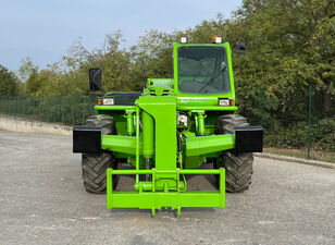 Merlo P 40.17 Plus telehandler for sale - Image 14 | Machineryline ET Merlo P 40.17 Plus telehandler | Image 14 - Machineryline