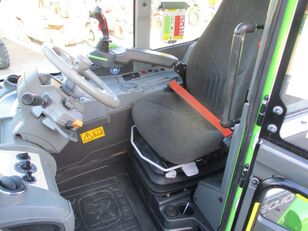 بيع رافعة تلسكوبية Merlo P120.10HM (633) - صورة 12 | Machineryline SD رافعة تلسكوبية Merlo P120.10HM (633) | صورة 12 - Machineryline