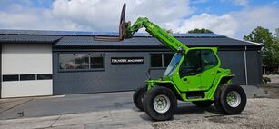 Merlo P30.9 KT teleskopski utovarivač