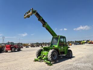 Merlo P32.12 telehandler