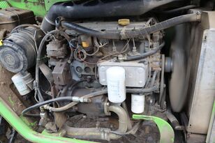 بيع رافعة تلسكوبية Merlo P36.7 - صورة 37 | Machineryline SY رافعة تلسكوبية Merlo P36.7 | صورة 37 - Machineryline