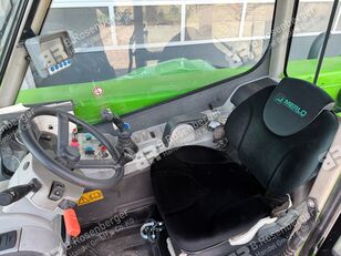 Prodaja Merlo P38.13 teleskopskog utovarivačа - Slika 13 | Machineryline ME Merlo P38.13 teleskopski utovarivač | Slika 13 - Machineryline