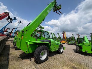 sollevatore telescopico Merlo P40.17