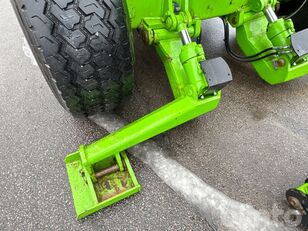 Prodaja Merlo P40.17 teleskopskog utovarivačа - Slika 19 | Machineryline HR Merlo P40.17 teleskopski utovarivač | Slika 19 - Machineryline