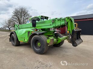 رافعة تلسكوبية Merlo P40.17