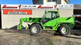 Merlo P40.17K verreiker