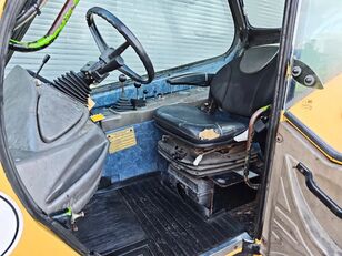 Τηλεσκοπικού φορτωτή Merlo P40.9K Panoramic προς πώληση - Απεικόνιση 14 | Machineryline GR Τηλεσκοπικός φορτωτής Merlo P40.9K Panoramic | Απεικόνιση 14 - Machineryline