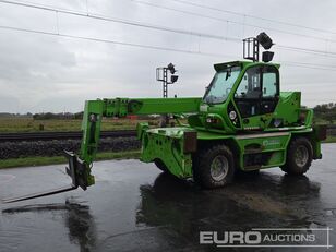 Merlo ROTO 38.16 verreiker