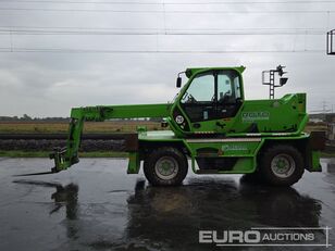 Merlo ROTO 38.16 verreiker