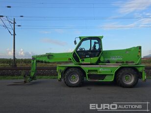 Merlo ROTO 40.26MCSS verreiker
