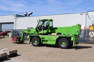 Merlo ROTO 40.30MCSS cargadora telesc&oacute;pica