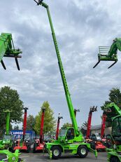 Myytävät Merlo ROTO 45.21 MCSS YEAR 2015!! REMOTE CONTROL!! kurottaja - Kuva 5 | Machineryline FI Merlo ROTO 45.21 MCSS YEAR 2015!! REMOTE CONTROL!! kurottaja | Kuva 5 - Machineryline