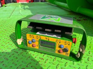 Myytävät Merlo ROTO 45.21 MCSS YEAR 2015!! REMOTE CONTROL!! kurottaja - Kuva 7 | Machineryline FI Merlo ROTO 45.21 MCSS YEAR 2015!! REMOTE CONTROL!! kurottaja | Kuva 7 - Machineryline